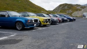 20150912 Gebirgsfahrt