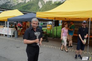 20180527 Hoch-Ybrig