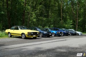 20160625 Aareschlucht