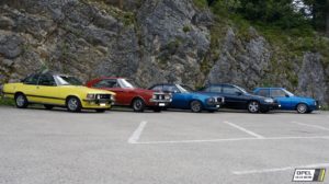 20150620 Asphaltmienen