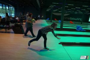 20180427 Bowling