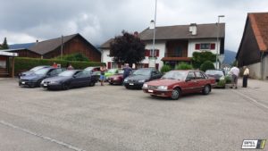 20190622 Gebirgsfahrt