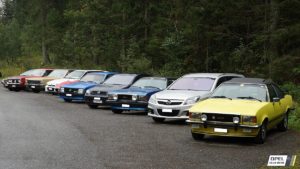 20200919 Gebirgsfahrt