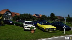 20190824 Grillade