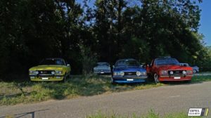 20150822 Grillade