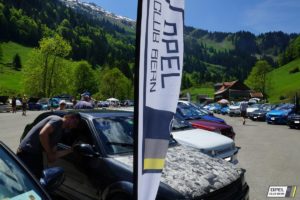 20170528 Hoch-Ybrig