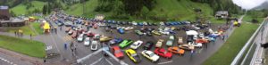 20160529 Hoch-Ybrig
