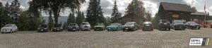 20170923 Gebirgsfahrt