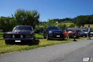 20180725 Oldtimerzimmer