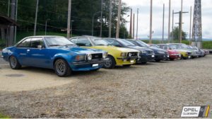 20140823 Orientierungsfahrt