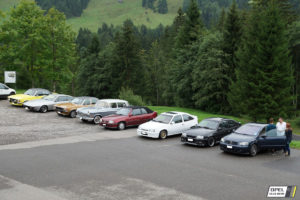 20160820 Gebirgsfahrt
