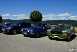 20180811 Grillade