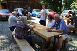 20180811 Grillade