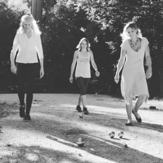 Instagram post from opelclubbern. This post is in position 6.