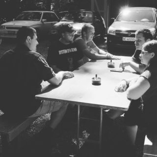 Instagram post from opelclubbern. This post is in position 7.