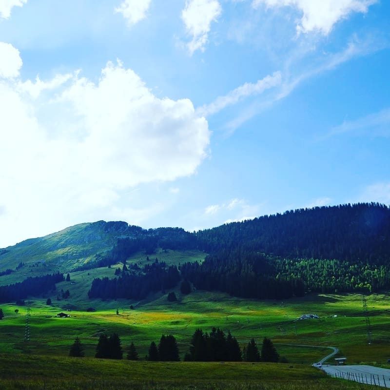 Instagram post from opelclubbern. This post is in position 8.