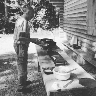 Instagram post from opelclubbern. This post is in position 9.