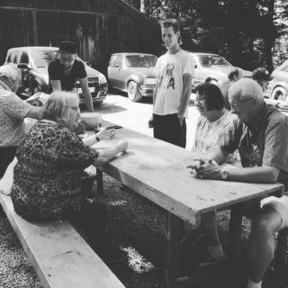 Instagram post from opelclubbern. This post is in position 8.