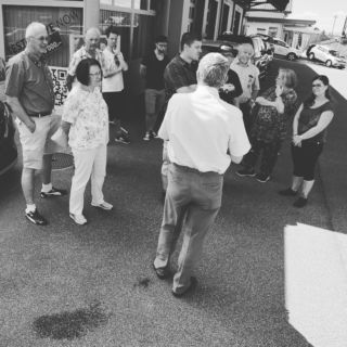 Instagram post from opelclubbern. This post is in position 15.