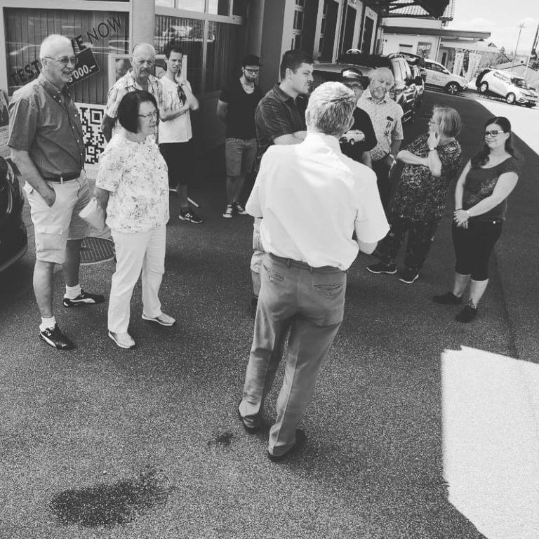 Instagram post from opelclubbern. This post is in position 14.