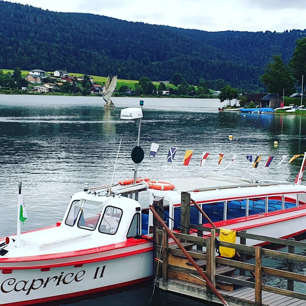 Instagram post from opelclubbern. This post is in position 6.